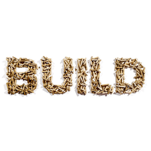 Guide to Managing Premium WP Projects – Part 2: Building Your Project